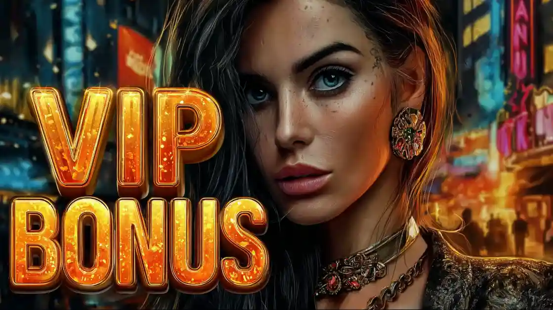 TK555 welcome bonus information